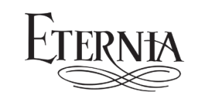 d9e7b0d7-ae1f-46e7-b861-fe8c405ff5d0.__CR0,0,600,180_PT0_SX600_V1___